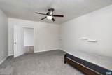 14043 Jefferson Hwy - Photo 26