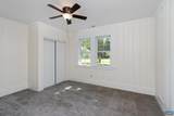 14043 Jefferson Hwy - Photo 27