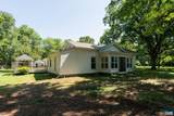 14043 Jefferson Hwy - Photo 32