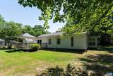 14043 Jefferson Hwy - Photo 33