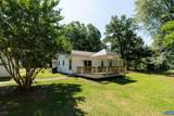 14043 Jefferson Hwy - Photo 34