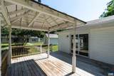 14043 Jefferson Hwy - Photo 35