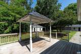 14043 Jefferson Hwy - Photo 36