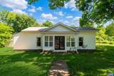 14043 Jefferson Hwy - Photo 38