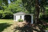 14043 Jefferson Hwy - Photo 39