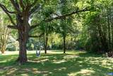 14043 Jefferson Hwy - Photo 40
