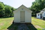 14043 Jefferson Hwy - Photo 41