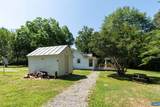 14043 Jefferson Hwy - Photo 42