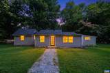 14043 Jefferson Hwy - Photo 43
