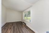 14043 Jefferson Hwy - Photo 44