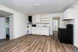 14043 Jefferson Hwy - Photo 45