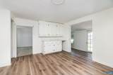 14043 Jefferson Hwy - Photo 46