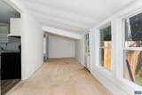 14043 Jefferson Hwy - Photo 47
