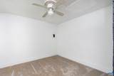 14043 Jefferson Hwy - Photo 48