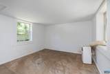 14043 Jefferson Hwy - Photo 49
