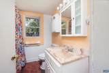 14043 Jefferson Hwy - Photo 50