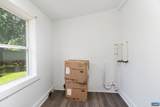 14043 Jefferson Hwy - Photo 51