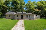 14043 Jefferson Hwy - Photo 52