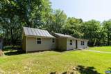 14043 Jefferson Hwy - Photo 53