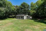 14043 Jefferson Hwy - Photo 54