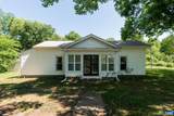 14043 Jefferson Hwy - Photo 55