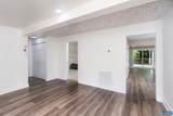 14043 Jefferson Hwy - Photo 8