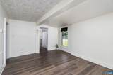14043 Jefferson Hwy - Photo 9