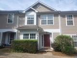 1408 Glenside Green - Photo 1