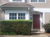 1408 Glenside Green - Photo 2
