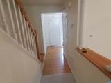 1408 Glenside Green - Photo 3