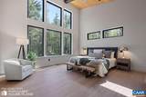 0 Willow Branch Ln - Photo 21
