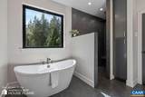 0 Willow Branch Ln - Photo 26
