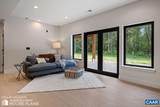 0 Willow Branch Ln - Photo 29