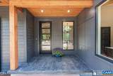 0 Willow Branch Ln - Photo 3