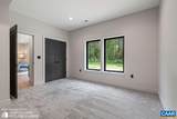 0 Willow Branch Ln - Photo 34