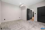 0 Willow Branch Ln - Photo 35