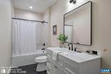 0 Willow Branch Ln - Photo 36