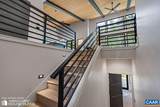 0 Willow Branch Ln - Photo 39
