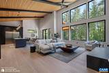 0 Willow Branch Ln - Photo 4