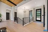 0 Willow Branch Ln - Photo 40