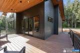 0 Willow Branch Ln - Photo 43