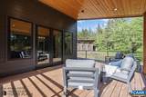 0 Willow Branch Ln - Photo 44