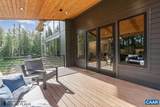 0 Willow Branch Ln - Photo 45