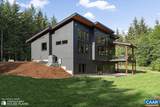 0 Willow Branch Ln - Photo 46