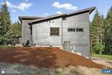 0 Willow Branch Ln - Photo 47