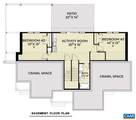 0 Willow Branch Ln - Photo 48