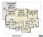 0 Willow Branch Ln - Photo 49