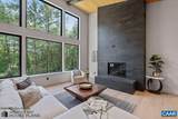 0 Willow Branch Ln - Photo 8