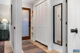 792 Laurelwood Condos - Photo 10