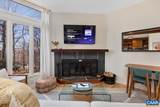 792 Laurelwood Condos - Photo 12